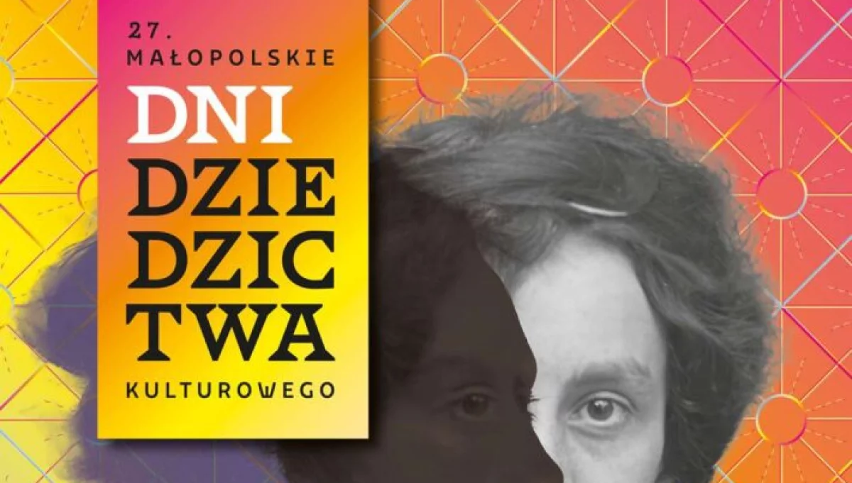 17 i 18 maja „Małopolskie Dni Dziedzictwa Kulturowego” w Limanowej !