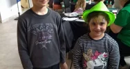  „Małopolskie Dni Funduszy Europejskich” w Limanowej - zdjęcie 5