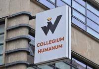 CBA zatrzymało pięć osób, m.in. dwóch b. rektorów prywatnych uczelni - zdjęcie główne