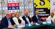 Przygotowania do najważniejszej imprezy regionu - zdjęcie 2