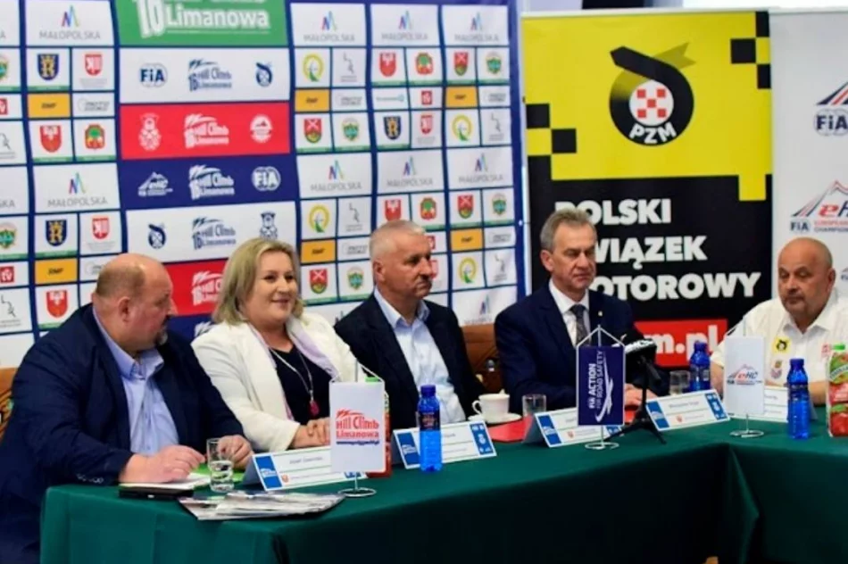 Przygotowania do najważniejszej imprezy regionu - zdjęcie 2
