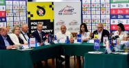 Przygotowania do najważniejszej imprezy regionu - zdjęcie 3