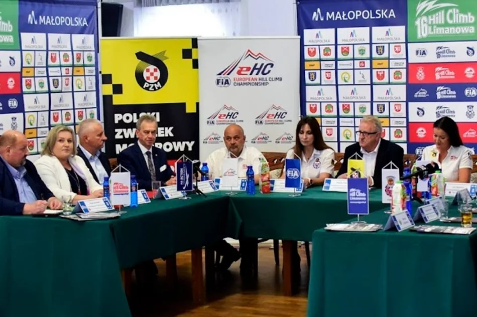 Przygotowania do najważniejszej imprezy regionu - zdjęcie 3