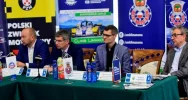 Przygotowania do najważniejszej imprezy regionu - zdjęcie 4