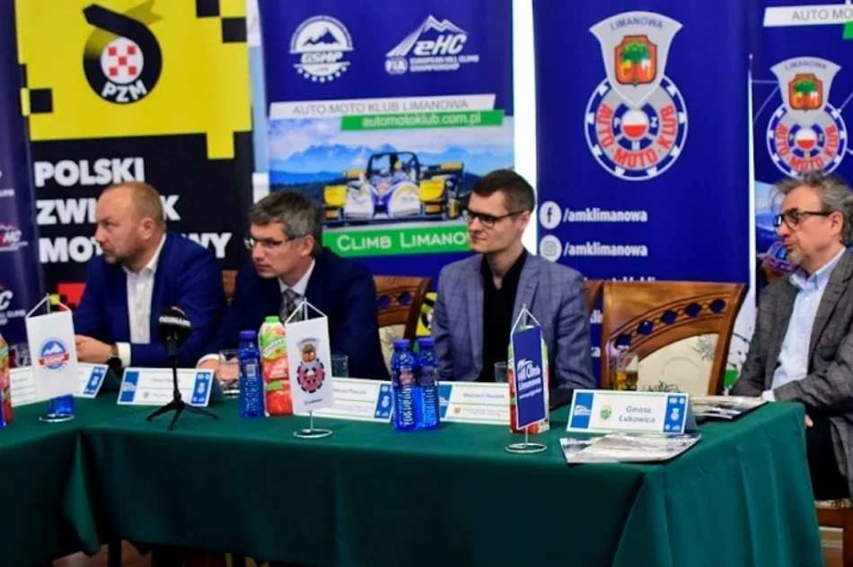 Przygotowania do najważniejszej imprezy regionu - zdjęcie 4