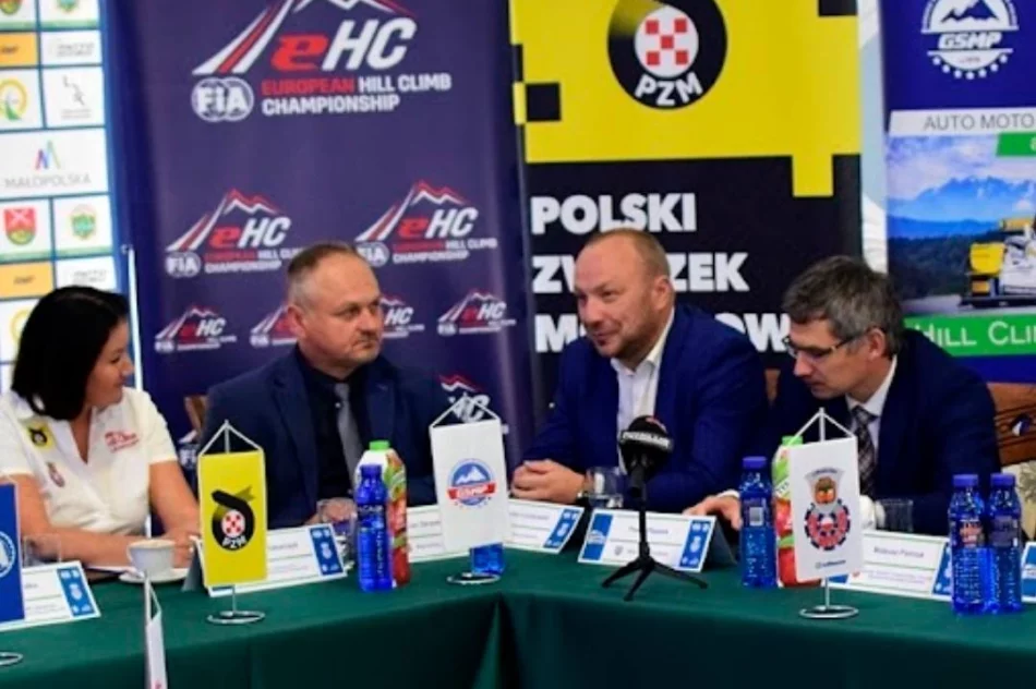 Przygotowania do najważniejszej imprezy regionu - zdjęcie 7