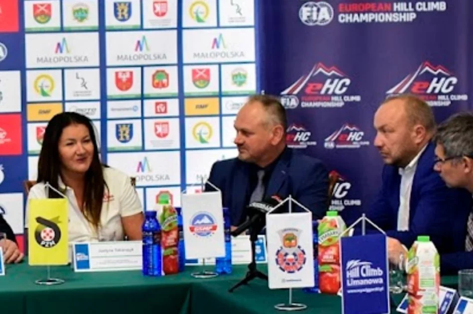 Przygotowania do najważniejszej imprezy regionu - zdjęcie 8