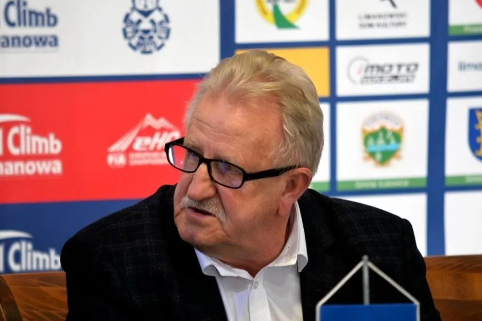 Przygotowania do najważniejszej imprezy regionu - zdjęcie 11