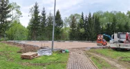 Rozpoczęła się modernizacja kompleksu „Orlik”  - zdjęcie 2
