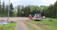 Rozpoczęła się modernizacja kompleksu „Orlik”  - zdjęcie 4