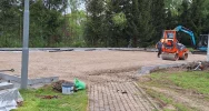 Rozpoczęła się modernizacja kompleksu „Orlik”  - zdjęcie 5
