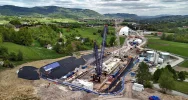 TBM „Jadwiga” ma być gotowa za kilka tygodni - zdjęcie 2
