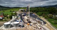 TBM „Jadwiga” ma być gotowa za kilka tygodni - zdjęcie 3