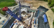 TBM „Jadwiga” ma być gotowa za kilka tygodni - zdjęcie 4