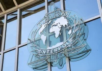 Zatrzymany poszukiwany czerwoną notą Interpolu za śmiertelny wypadek w USA - zdjęcie główne