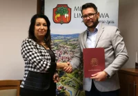 Podpisano umowę na wykonanie remontu mostu w ciągu ul. Kusocińskiego - zdjęcie główne