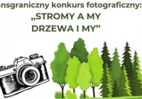 Miejska Biblioteka zachęca do udziału w konkursie fotograficznym „DRZEWA i MY”ogłoszonym przez Oravską Bibliotekę - zdjęcie główne