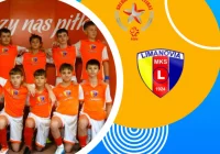 Limanovia z ofertą dla młodzików - zdjęcie główne