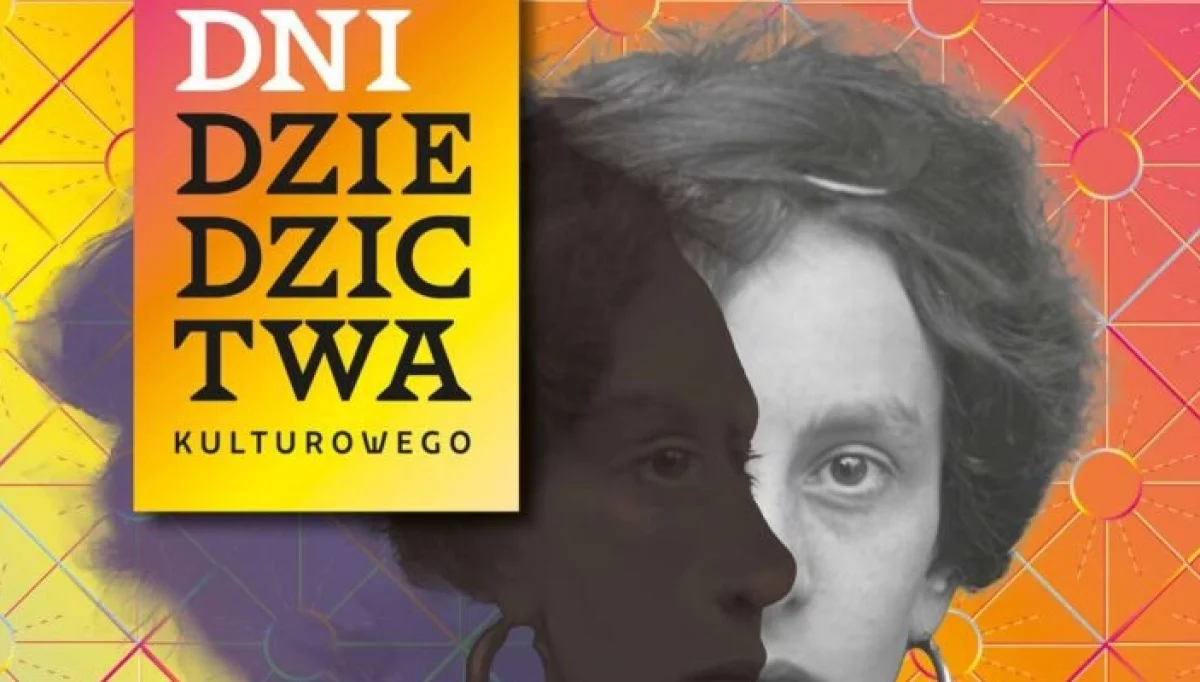 Limanowa w świetle historii i wynalazków. Zbliżają się Dni Dziedzictwa
