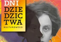 Limanowa w świetle historii i wynalazków. Zbliżają się Dni Dziedzictwa - zdjęcie główne