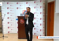 Reorganizacja szkół - oszczędności kontra obawy mieszkańców  - zdjęcie główne