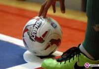 Krokus Przyszowa powalczy o mistrzostwo Małopolski - zdjęcie główne