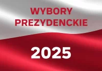 Wybory prezydenckie – zmiana jednej siedziby Obwodowej Komisji Wyborczej - zdjęcie główne