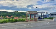 Kuriozalny przystanek - ciąg dalszy  - zdjęcie 3