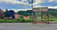 Kuriozalny przystanek - ciąg dalszy  - zdjęcie 4