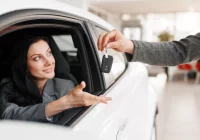 Ile kosztuje leasing samochodu używanego? - zdjęcie główne