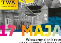 Piknik retro „Pod Gwiazdą” w Limanowej  - zdjęcie główne