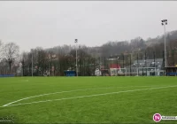 Sandecja zmierzy się z Puszczą na stadionie Limanovii - zdjęcie główne