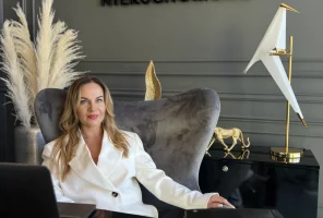 Apex Koncept Nieruchomości - zdjęcie główne