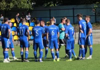 Orkan nie poradził sobie z Babią Górą - zdjęcie główne