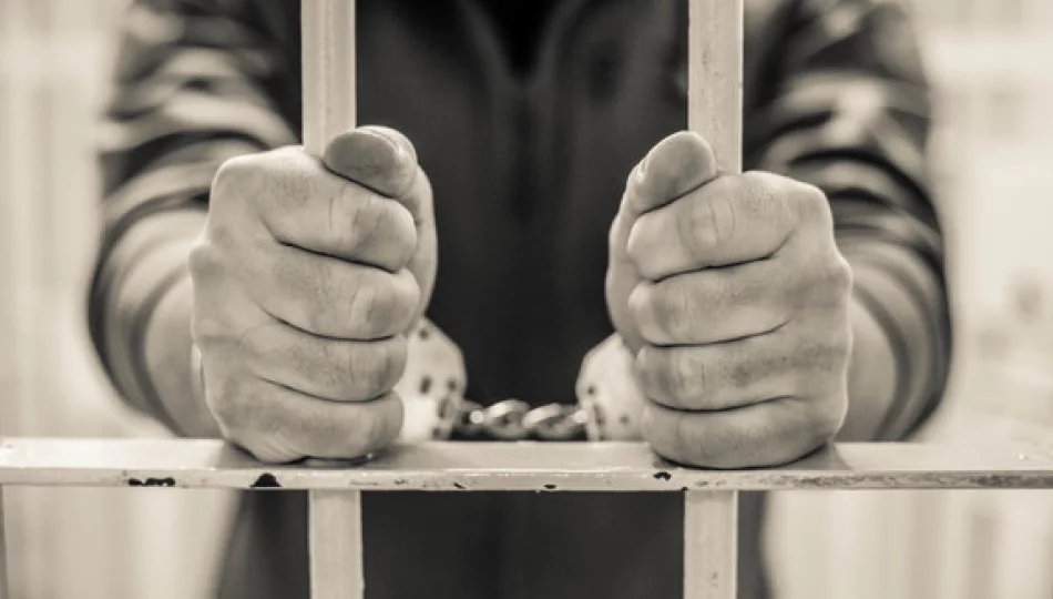 Dramat kobiety zauważył lekarz. 60-letni mąż w areszcie - zdjęcie 1
