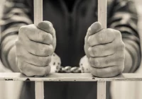 Dramat kobiety zauważył lekarz. 60-letni mąż w areszcie - zdjęcie główne