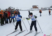 Podejmowane próby bez odpowiedniego wsparcia - zdjęcie główne