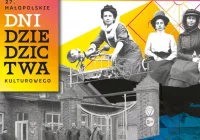 Piknik „Pod Gwiazdą” w dawnej rafinerii  - zdjęcie główne