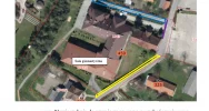 Umowa na budowę przedszkola podpisana - zdjęcie 4