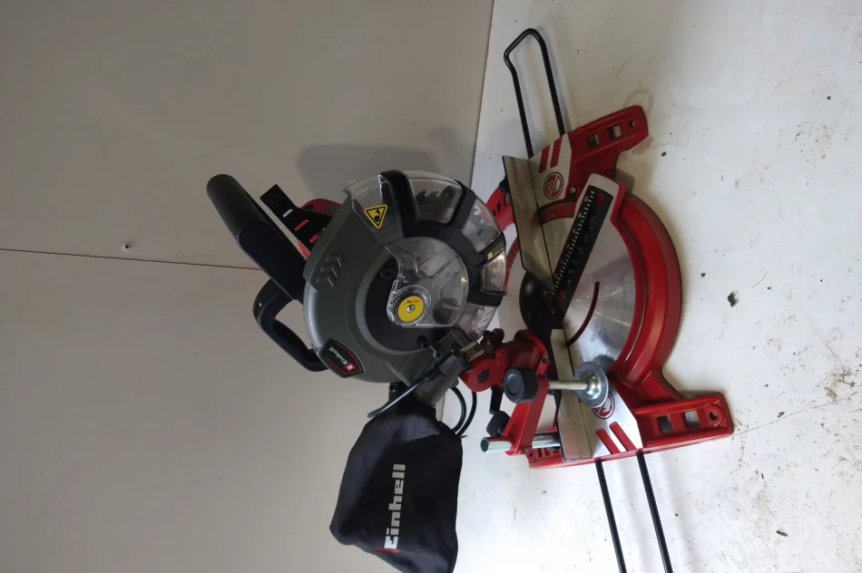 Mloty udarowe mlotowiertarki - zdjęcie 2