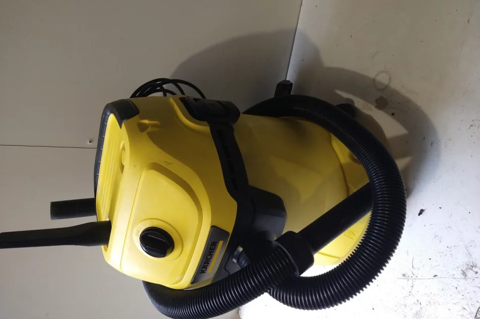 Mloty udarowe mlotowiertarki - zdjęcie 3