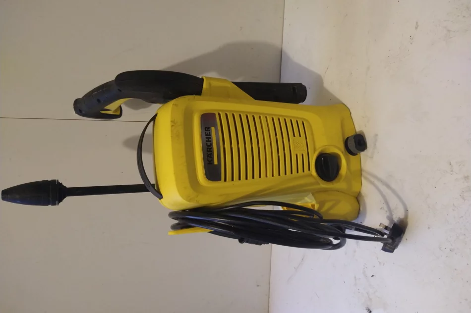 Mloty udarowe mlotowiertarki - zdjęcie 4