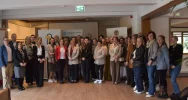 14 maja odbyła się Powiatowa Konferencja Bibliotekarzy - zdjęcie 3