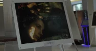 „Remembering Kieślowski” - spotkanie z udziałem Zamachowskiego i Jaxy - zdjęcie 4