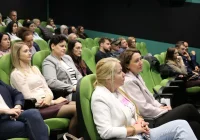 Rozmawiano o ochronie dzieci przed przemocą - zdjęcie główne