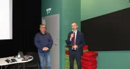 Rozmawiano o ochronie dzieci przed przemocą - zdjęcie 3