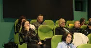 Rozmawiano o ochronie dzieci przed przemocą - zdjęcie 4