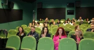 Rozmawiano o ochronie dzieci przed przemocą - zdjęcie 5