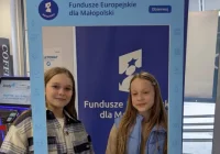 Edukacja i zabawa dla całych rodzin - zdjęcie główne