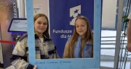 Edukacja i zabawa dla całych rodzin - zdjęcie 4